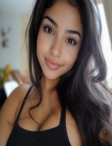 Russian call girls in Daman